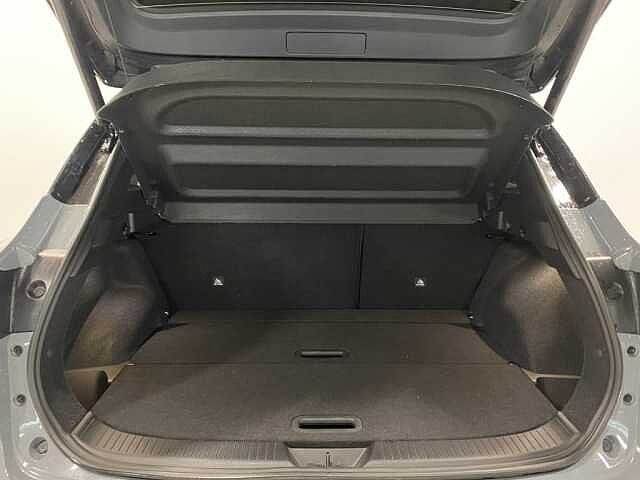 Nissan Qashqai Qashqai N-Design e-Power e-POWER 2024
