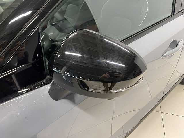 Nissan Qashqai Qashqai N-Design e-Power e-POWER 2024