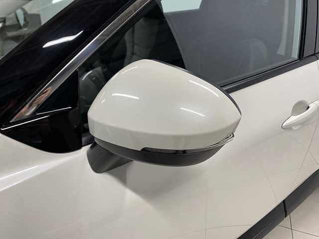Nissan X-Trail X-Trail Acenta 2024