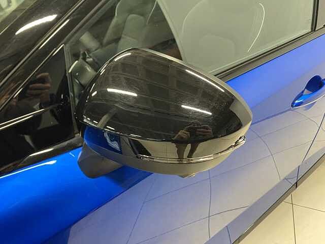 Nissan Qashqai Qashqai MHEV N-Design 2024