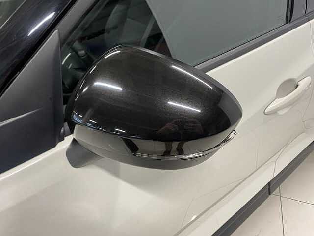 Nissan Juke Juke N-Connecta 2020