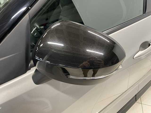 Nissan Juke Juke N-Connecta 2020