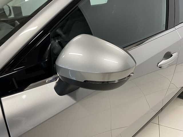 Nissan Qashqai Qashqai MHEV Acenta 2021
