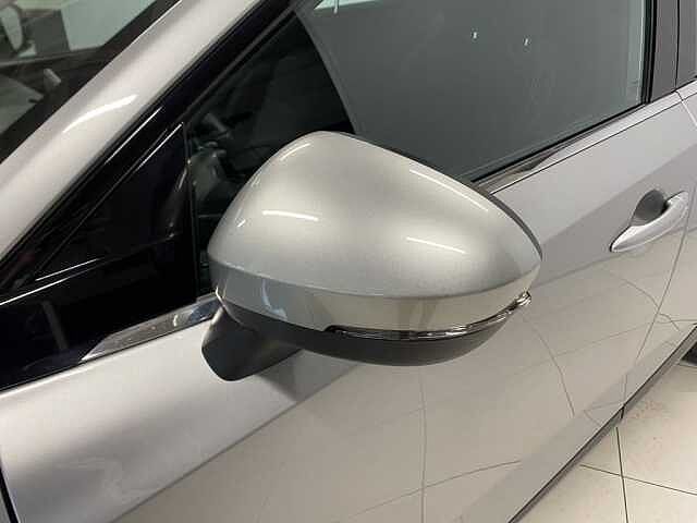 Nissan Qashqai Qashqai MHEV Acenta 2021