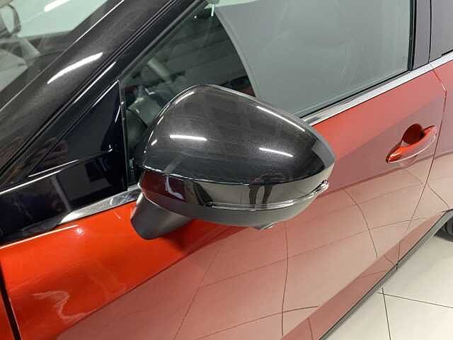 Nissan Qashqai Qashqai MHEV N-Connecta 2021
