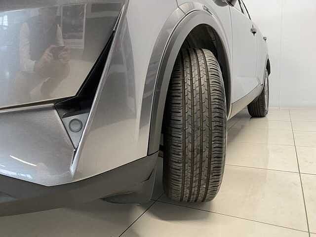 Nissan Qashqai Qashqai MHEV Acenta 2021