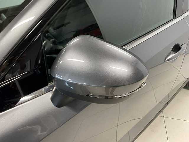 Nissan Qashqai Qashqai MHEV Acenta 2021
