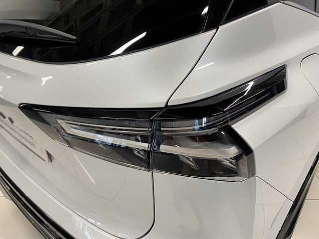 Nissan Qashqai Qashqai MHEV Tekna+ 2021