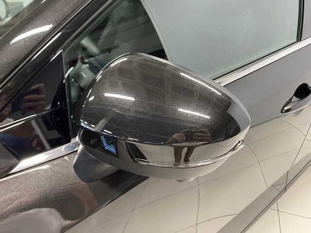 Nissan Qashqai Qashqai MHEV N-Connecta 2021
