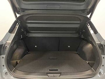Nissan Qashqai Qashqai N-Design e-Power e-POWER 2024 Katana Grey con Techo Midnight