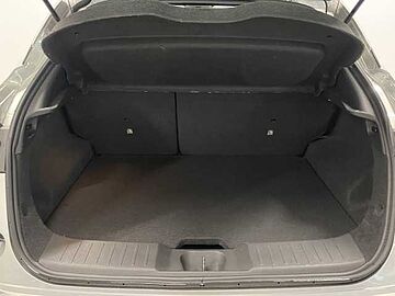 Nissan Juke Juke N-Connecta 2020 Diamond Silver (metalizado)