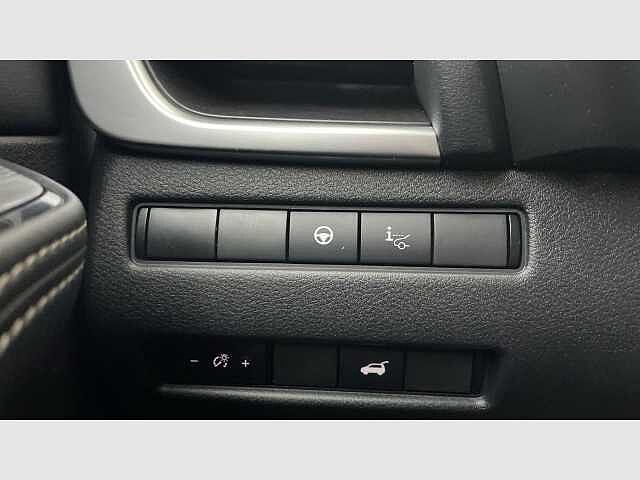 Nissan X-Trail 5 plazas 1.5 e-POWER 152 kW (204 CV) A/T