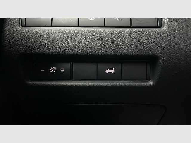 Nissan X-Trail 5pl 1.5 e-POWER 152kW 4x2 A/T Tekna