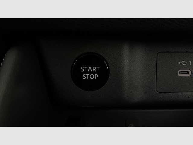 Nissan X-Trail 5pl 1.5 e-POWER 152kW 4x2 A/T Tekna