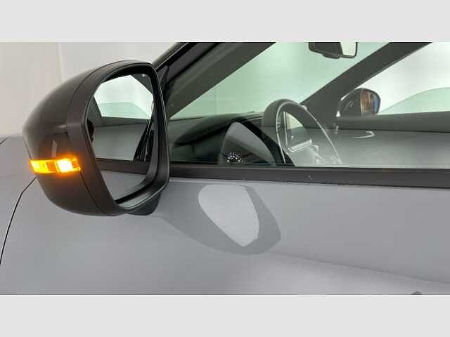 Nissan JUKE DIG-T 84 kW (114 CV) 6M/T Kiiro