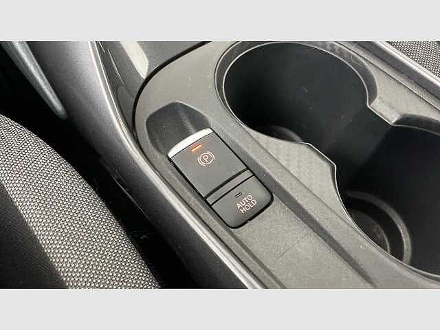 Nissan JUKE DIG-T 84 kW (114 CV) 6M/T N-Connecta