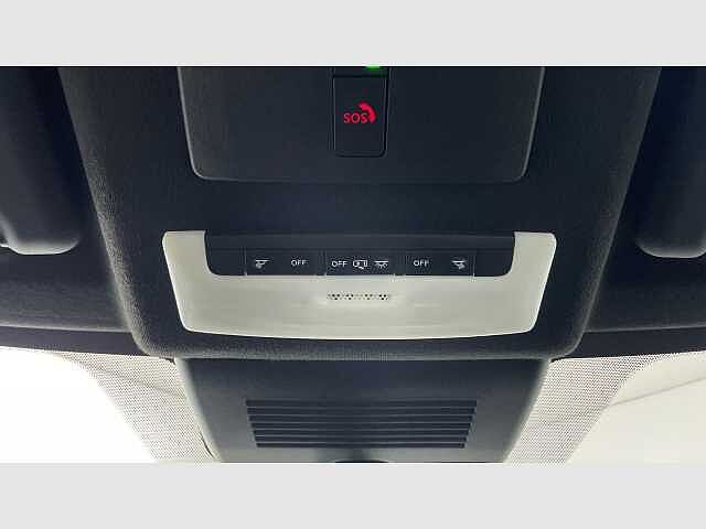 Nissan JUKE DIG-T 84 kW (114 CV) 6M/T N-Connecta