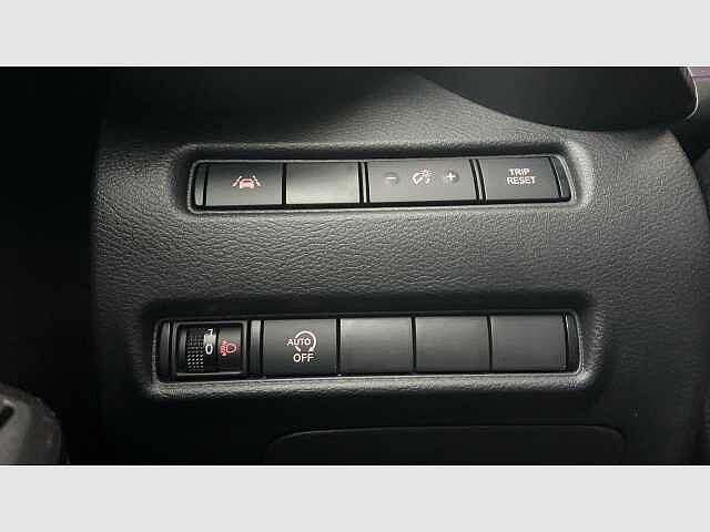 Nissan JUKE DIG-T 84 kW (114 CV) 6M/T N-Connecta