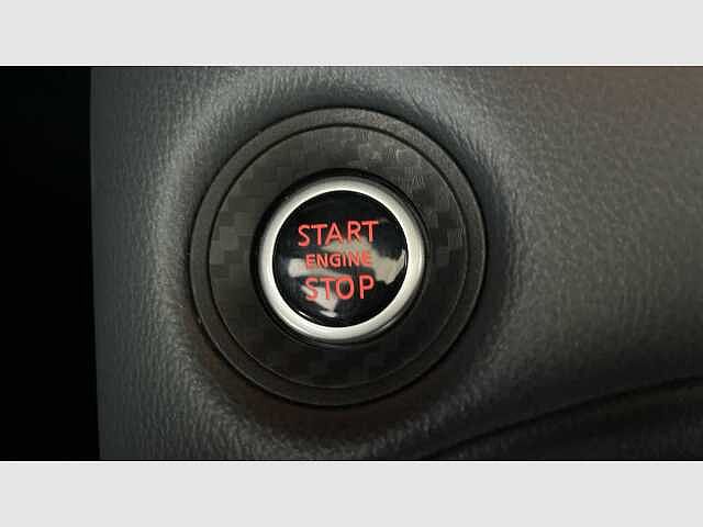 Nissan JUKE DIG-T 84 kW (114 CV) 6M/T N-Connecta