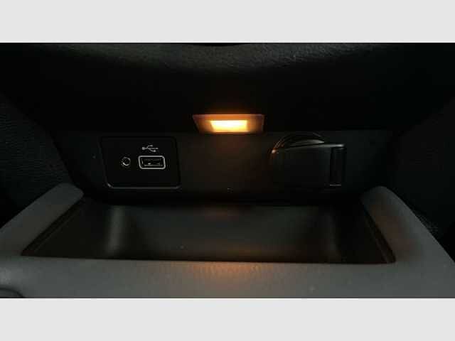 Nissan JUKE DIG-T 84 kW (114 CV) 6M/T N-Connecta
