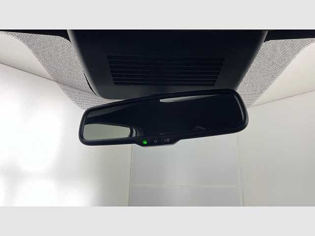 Nissan JUKE DIG-T 84 kW (114 CV) 6M/T N-Connecta