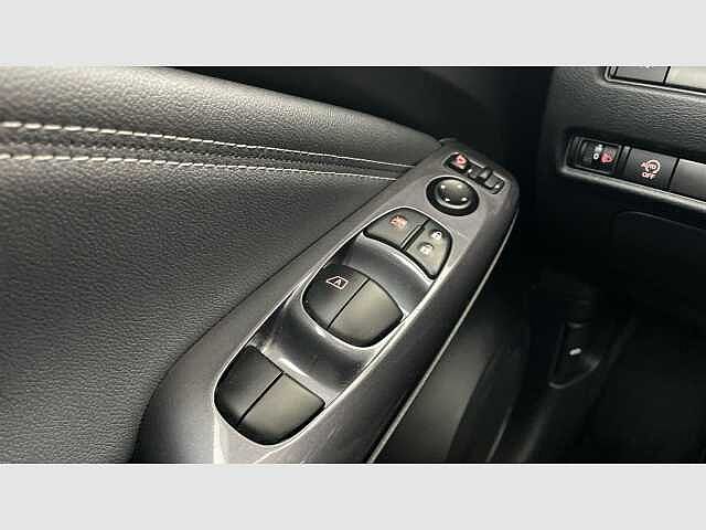Nissan JUKE DIG-T 84 kW (114 CV) 6M/T Acenta