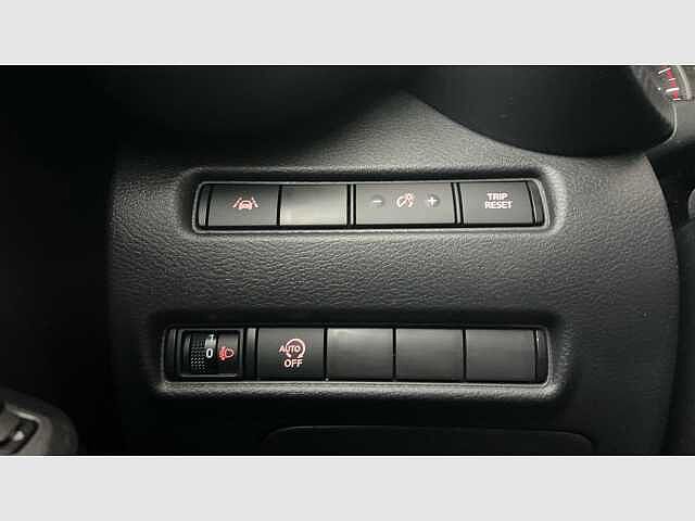Nissan JUKE DIG-T 84 kW (114 CV) 6M/T Acenta