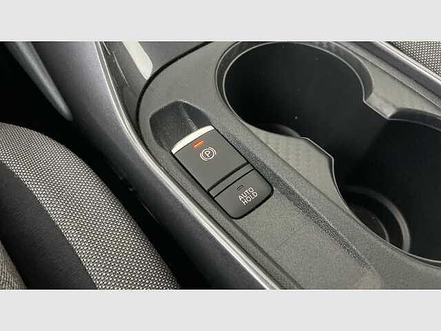 Nissan JUKE DIG-T 84 kW (114 CV) 6M/T Acenta
