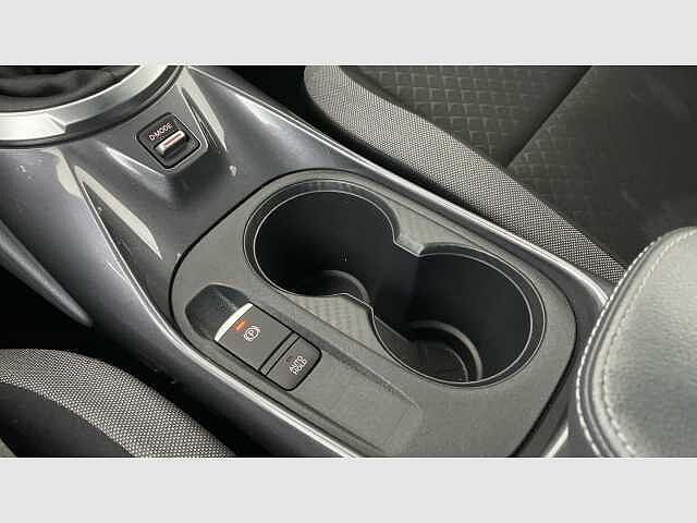 Nissan JUKE DIG-T 84 kW (114 CV) 6M/T Acenta