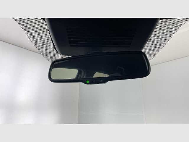 Nissan JUKE DIG-T 84 kW (114 CV) 6M/T Acenta