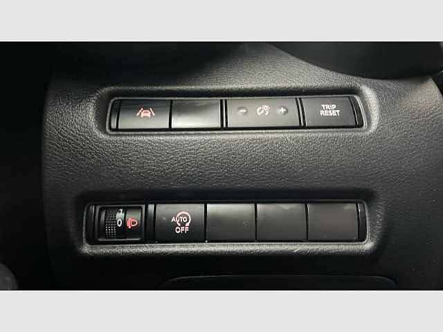 Nissan JUKE DIG-T 84 kW (114 CV) 6M/T N-Connecta