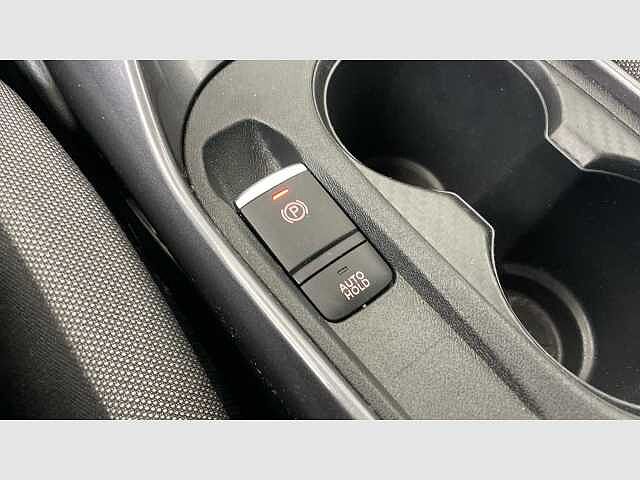 Nissan JUKE DIG-T 84 kW (114 CV) 6M/T N-Connecta