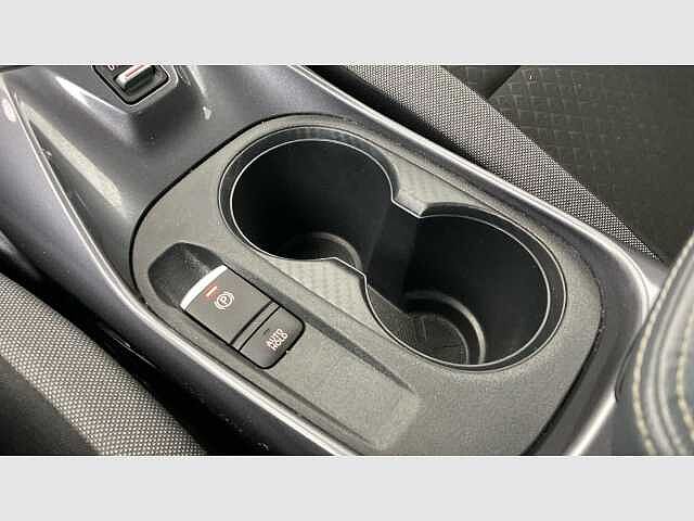 Nissan JUKE DIG-T 84 kW (114 CV) 6M/T N-Connecta
