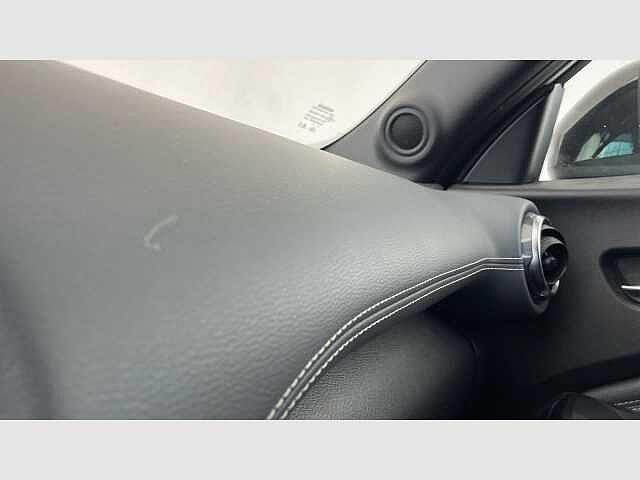 Nissan JUKE DIG-T 84 kW (114 CV) 6M/T N-Connecta