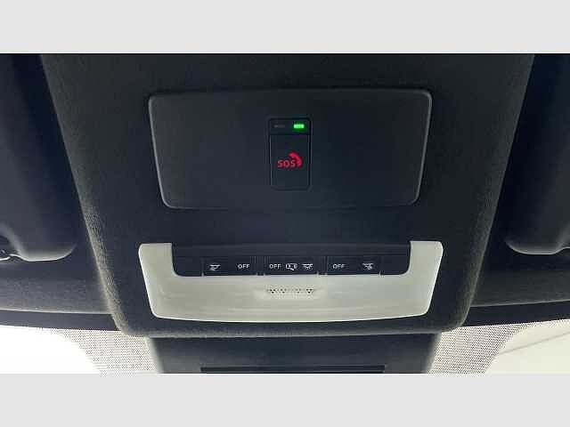 Nissan JUKE DIG-T 84 kW (114 CV) 6M/T N-Connecta