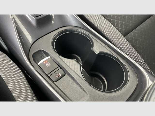 Nissan JUKE DIG-T 84 kW (114 CV) 6M/T N-Connecta