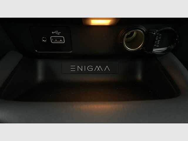 Nissan JUKE DIG-T 84 kW (114 CV) 6M/T N-Connecta
