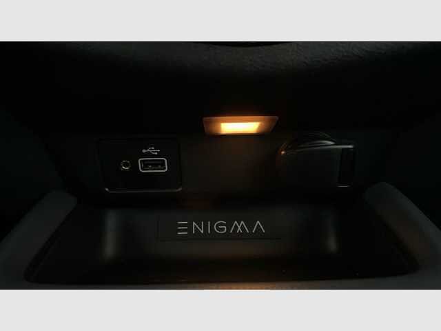 Nissan JUKE DIG-T 84 kW (114 CV) 6M/T N-Connecta