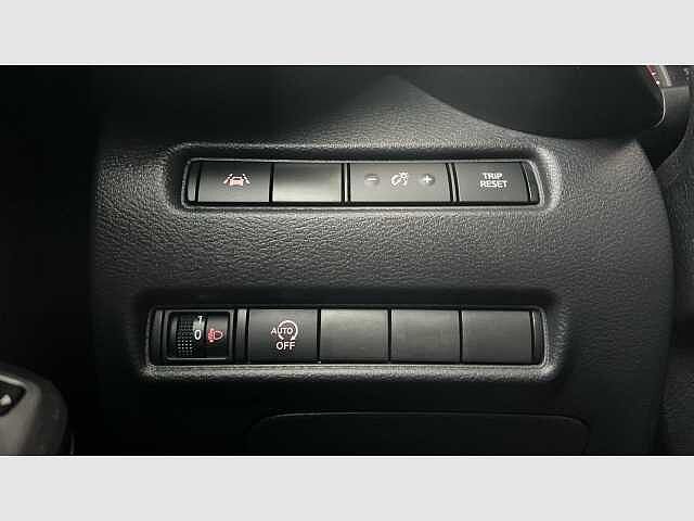 Nissan JUKE DIG-T 84 kW (114 CV) 6M/T N-Connecta