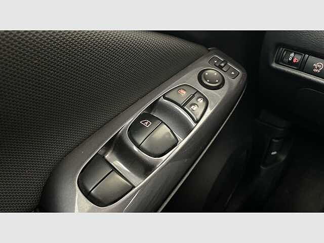 Nissan JUKE DIG-T 84 kW (114 CV) 6M/T Acenta