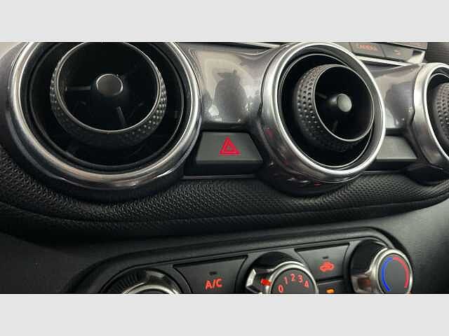 Nissan JUKE DIG-T 84 kW (114 CV) 6M/T Acenta