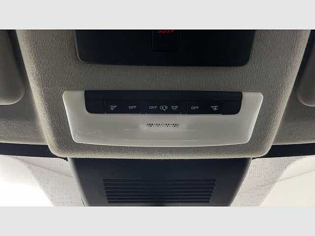 Nissan JUKE DIG-T 84 kW (114 CV) 6M/T Acenta