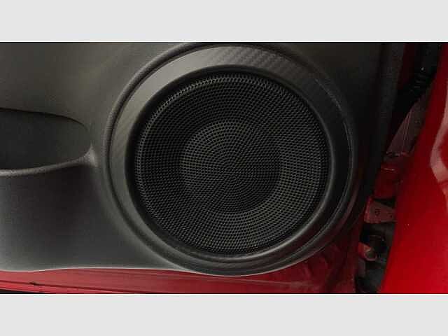 Nissan JUKE DIG-T 84 kW (114 CV) 6M/T Acenta