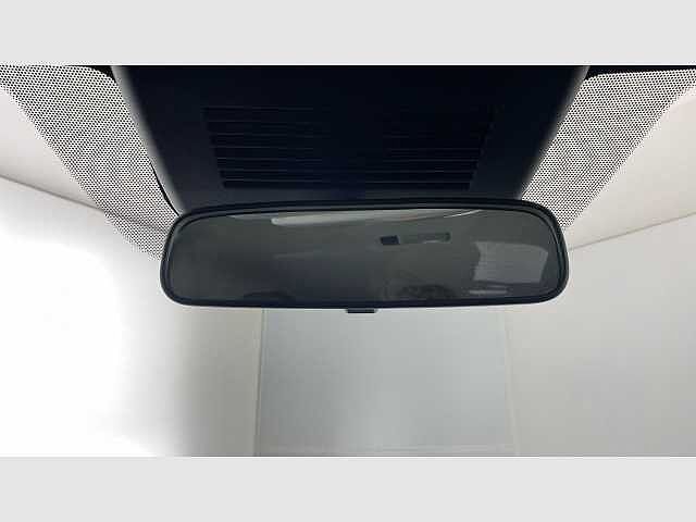 Nissan JUKE DIG-T 84 kW (114 CV) 6M/T Acenta