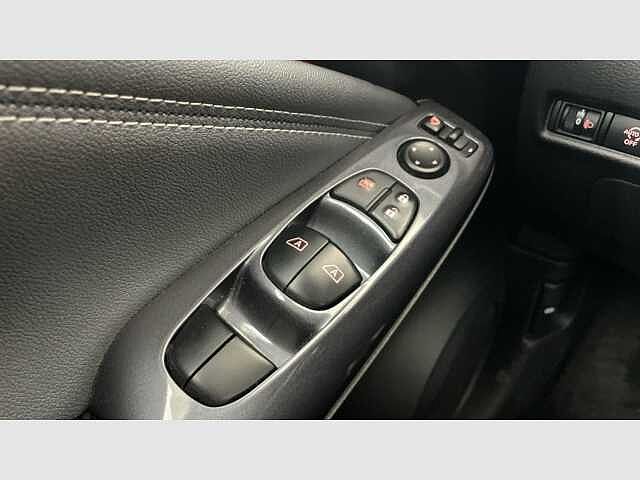 Nissan JUKE DIG-T 86 kW (117 CV) DCT 7 V N-CONNECTA