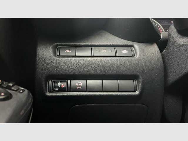 Nissan JUKE DIG-T 86 kW (117 CV) DCT 7 V N-CONNECTA