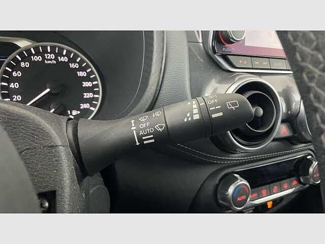 Nissan JUKE DIG-T 86 kW (117 CV) DCT 7 V N-CONNECTA