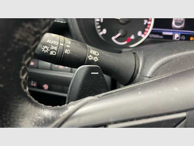 Nissan JUKE DIG-T 86 kW (117 CV) DCT 7 V N-CONNECTA