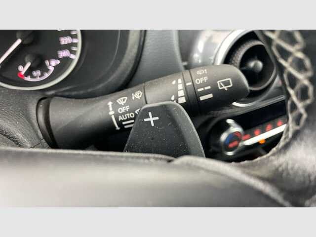 Nissan JUKE DIG-T 86 kW (117 CV) DCT 7 V N-CONNECTA