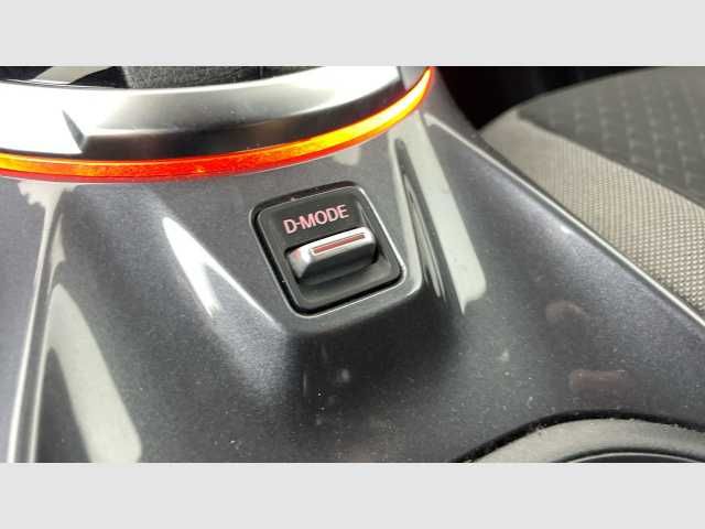 Nissan JUKE DIG-T 86 kW (117 CV) DCT 7 V N-CONNECTA